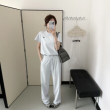 �羳���n�溆�s��ĸ�̽�����T�����ѝ�ɼ���Ů�r�����e�\�����b