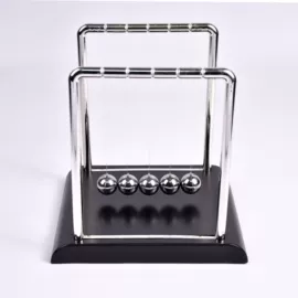 棋牌/桌游;其他室内休闲;门帘、小窗帘