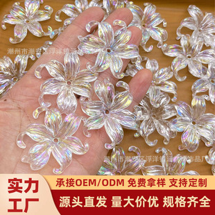 AB�òʴ���͸���Sβ��ˮ�ɻ��֙C�耳׿�܇����ֹ�diy�Ʒ���