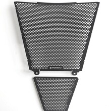 �m�ñ��� CBR1000RR/RRR 2020-2024�� ���bˮ��W ɢ���o�� ���o