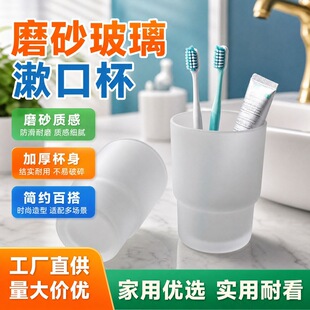 �ΌӺ��s���ÿɐ���Hˢ�����ڱ����lĥɰ͸�����ֵins�L������