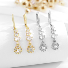 �r�л�����ʯ�����羳��̚��|�L�����~�14K��ɫ���h����