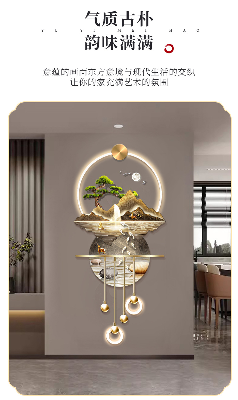 详情-06 (1).jpg