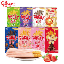 �����߰����Ĩ��ţ���ɿ���ζ�L�lɉT���ɿ����������С��