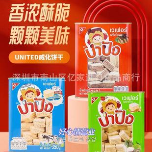 ̩���M��UNITED����ʳ���c���b�ɿ���ζҬ��ζţ��ζ�����350g
