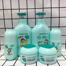 �Ȍ���ā�Ử����˪ϴ�lˮ���oϴ�l��ԡ����һ���w����o����˪