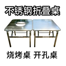 ���P��ۯB�����P䓈A���ӵؔ���������������������������l