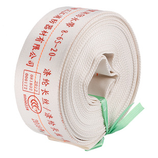 ���꣨TUOYU) ����ˮ�� ��������8-65-20���߉���ĥPVC����8��65m