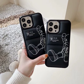 iPhone保护套;手机保护套;airpods耳机壳