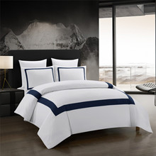 羳ҼׁRdduvet cover setF؛ƵLƴ3