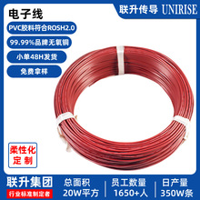 늾��S��ֱ��UL758��Ӿ� ����1015�ι���Ӿ� ����������Ӿ�