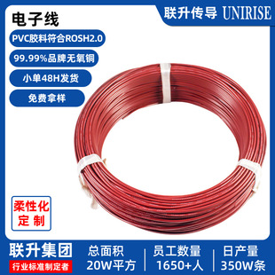 늾SֱUL758Ӿ 1015ιӾ Ӿ