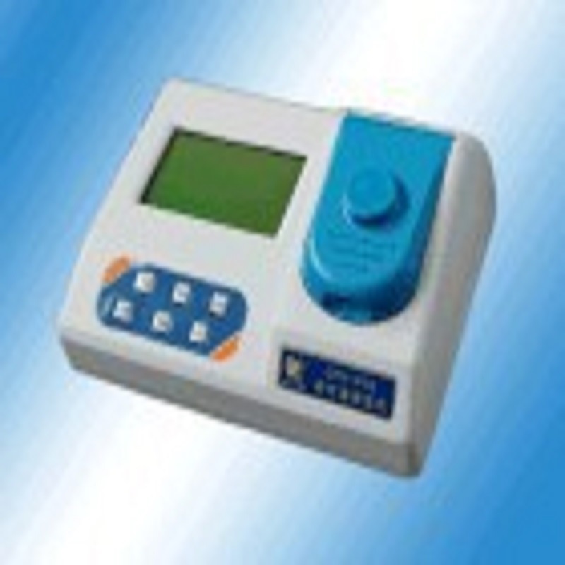 石油钻探硫化氢测定仪/硫化氢检测仪 DP-GDYK-101SOL