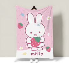 �׷���ë̺���m�q��˯�k���������w̺�W��������{̺ɳ�l̺�ļ���