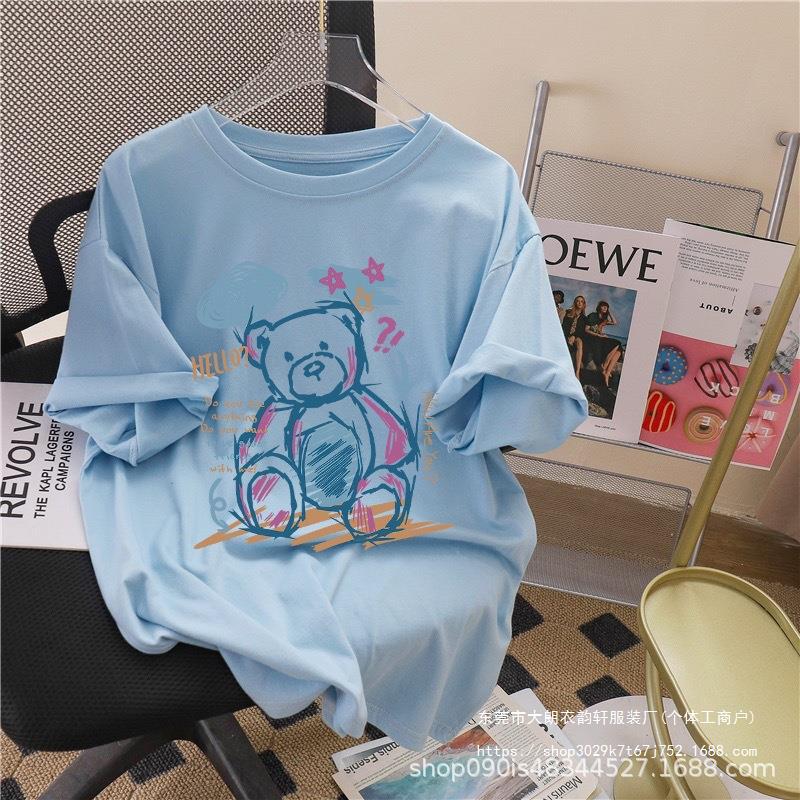 一键复制_20240418102449