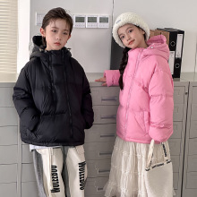 ͯ��q���д�ͯ�H����Ůͯ�b�ﶬ�¿�Ӻ������q��������ů����