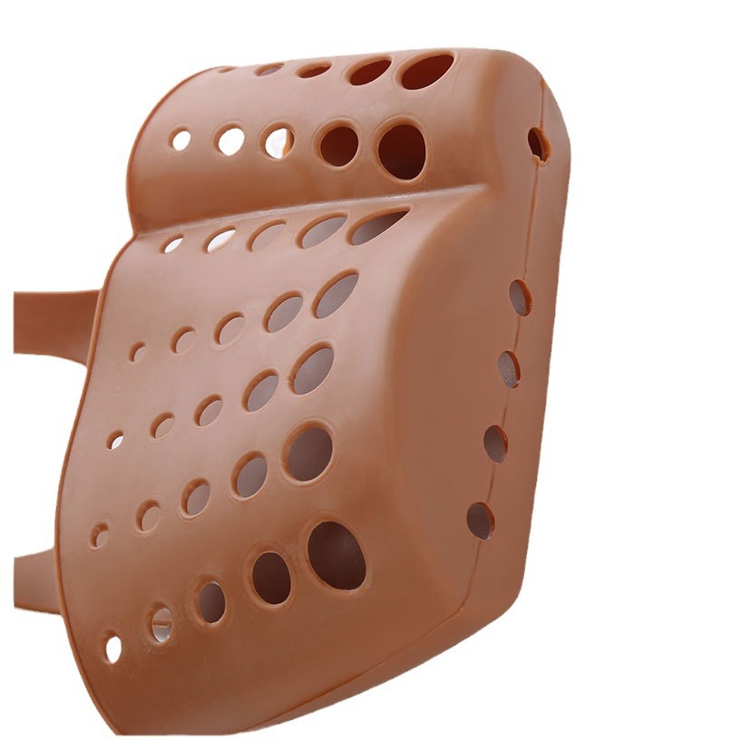 Creativo ajustable cesta de drenaje Snap fregadero de almacenamiento cesta colgante de cocina cesta de almacenamiento fregadero cesta colgante en stock al por mayor