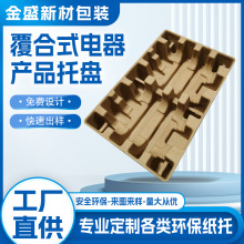 ���Ƽ��й��S���������a�aƷ���r�Sɫ�h���ɽ��⼈�{���бP���b