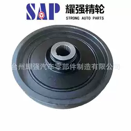 悬挂系统;曲轴、凸轮轴