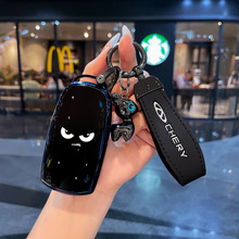 �������8耳����L�a8��8pro��9��7��8plus��̽��06��