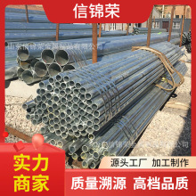 Q235B䓹 Q345B߉偠t Q354EQßop䓹