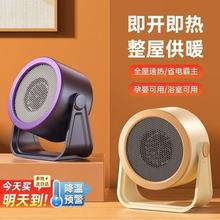 �ů��С̫�늟�ȡů��ů�L�C����С���ٟ῾��t�k��������羳