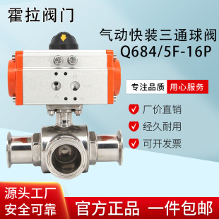 304���P��l������ӿ��b��ͨ���y�������Pʽ������y��оT��L��