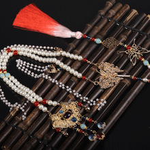 ���L��ʽ���L�����۝h������R��������L����������K����