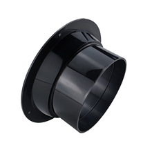 abs�����D�ӿڷ��m���Q�L�C�ܵ��ֹ�ͨ�L���L�ڽ��^���m�P�͸�E18