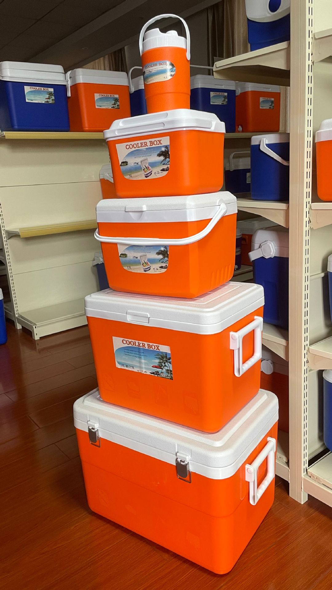 277c657f2c3fd081a4e4810fbdced1