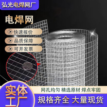 ����\䓽z�����W�Y�W��䓽z�W�Bֳ�W����o�W����