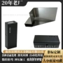 南皮精密定制大型冲裁
