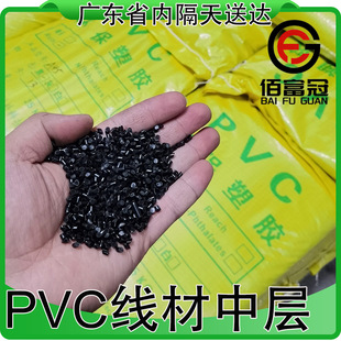 �������Ќ��� PVC�w�� �б��� ����⻬ƽ��