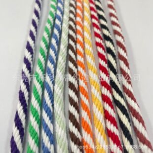 0.8mm-20mm��о������ɫ�g�K�~�y�K�����w�����Θ��@荻\