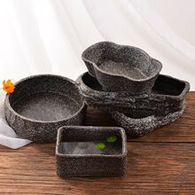 �~�X�ݻ���o��ˮ����ɏ˯ɏˮ�ɻ��������մɶ������̖�ɴ��