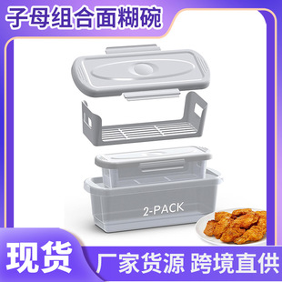�羳��Ʒ��ĸ�M��������ը�u ը�~ ���[Ȧ�����뎧�w������бP