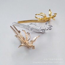 �¿����w�p���P�˹��L�l���l�ڲ��u�h��diy�Ʒ�������