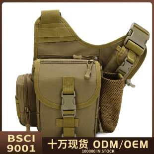 2025�羳�¿��ذ���С�����������\�Ӵ��Ȱ����g�μ�б���