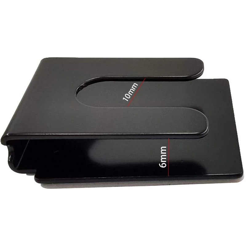 Universal-Holder-Hand-Micropho