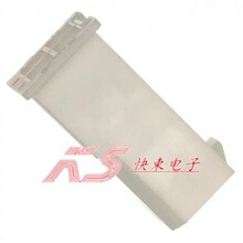 һ������ Molexԭ�b��Ʒ39013049�Ӳ��3901-3049�z��39-01-3049