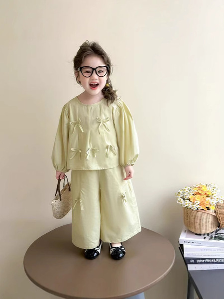 Spring set