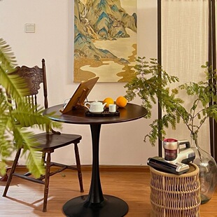 �p��������С�A�����s�F��ǢՄ���OӋE1���T�b�m�ϼ����̲迧����