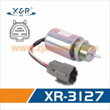 ȼ���жϵ�ŷ� 30A87-00040 30A8720402 30A87-20402 SA-3725-12