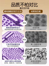 �O������]Һ�B���zָ����ԭ��������װ�Ħ�|�p�ʽ��j��ֺͨ����