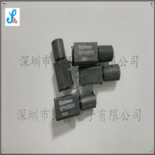 ���� SFH350V  DIP4ԭװ�ֻ�
