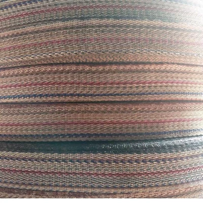 Polyester Brake Rope — Other Trailer rope/net/strap