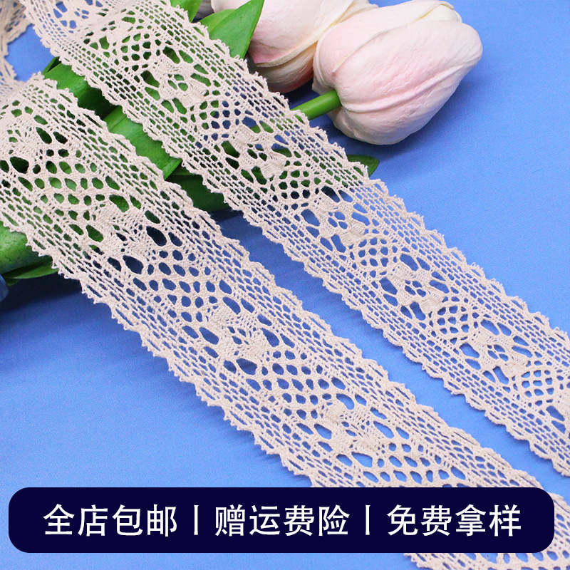 �����οձ���ɫdiyװ����˿���ߴ�����ƴ�ӼҷĲ������߸�������