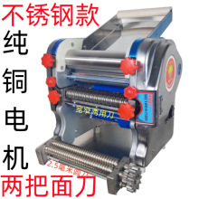 ~P䓉C СlC ๦ܰԄ QƤ늎