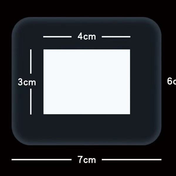 O1CN01Drhejt2CnIQ3dyWtE_!!2649