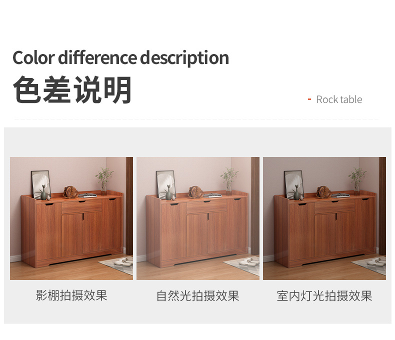 详情-16.jpg